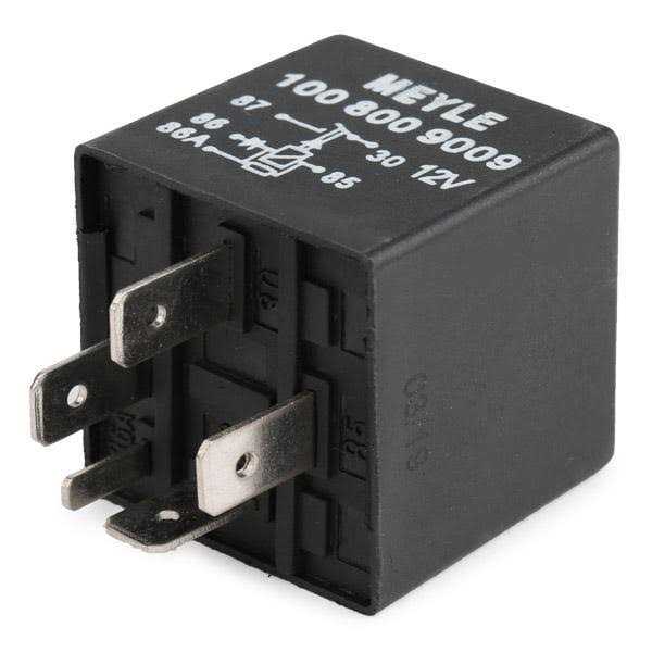 Meyle Audi VW Multi Purpose Relay - MT - Mrs Treak
