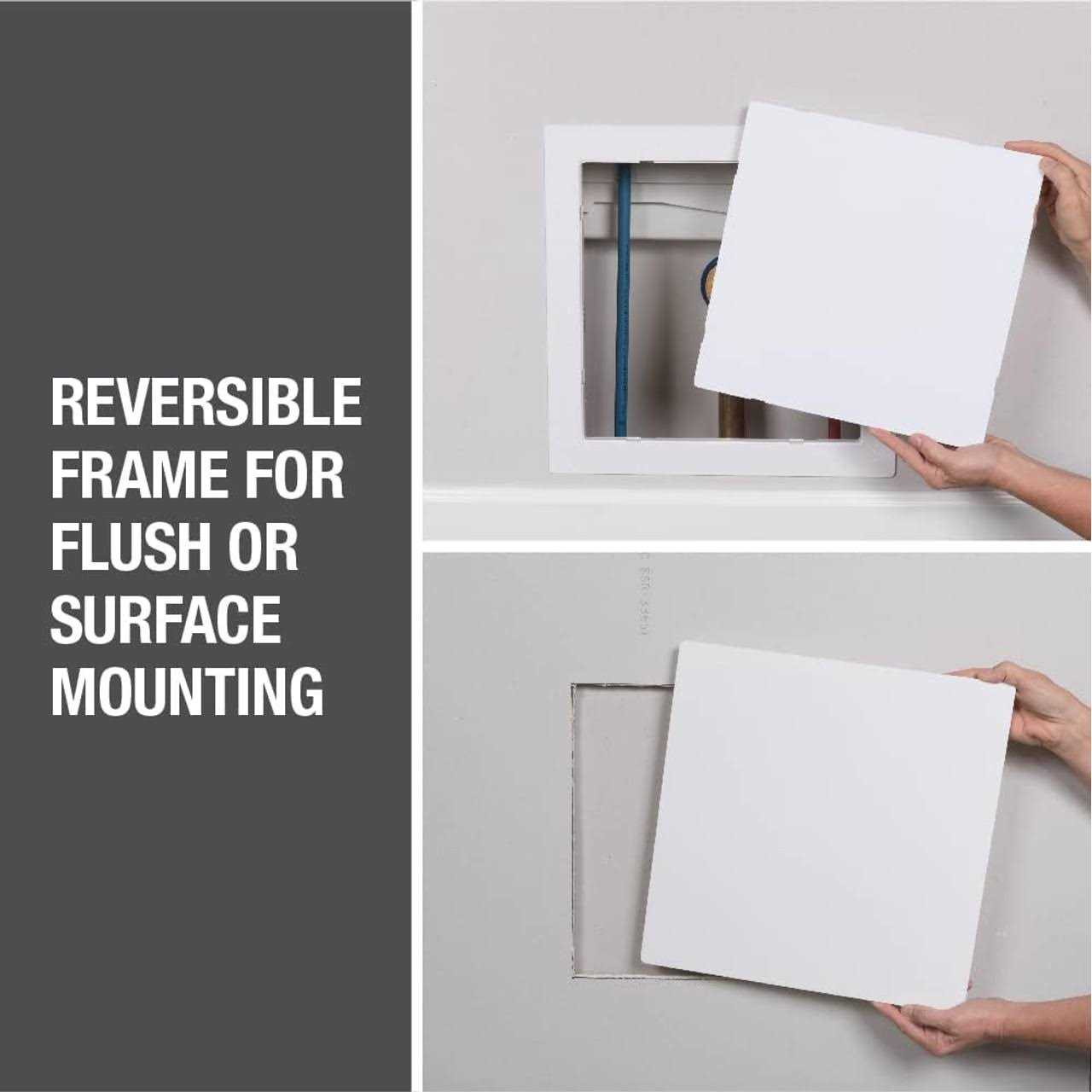 Oatey 9 oz Putty - MT - Mrs Treak