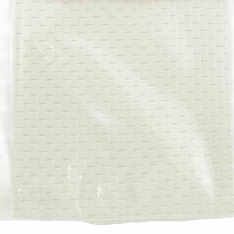 Plastruct Angle Styrene 3/16 - MT - Mrs Treak