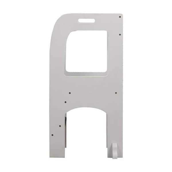 Naomi Home Kids I’m a Big Helper - MT - Mrs Treak