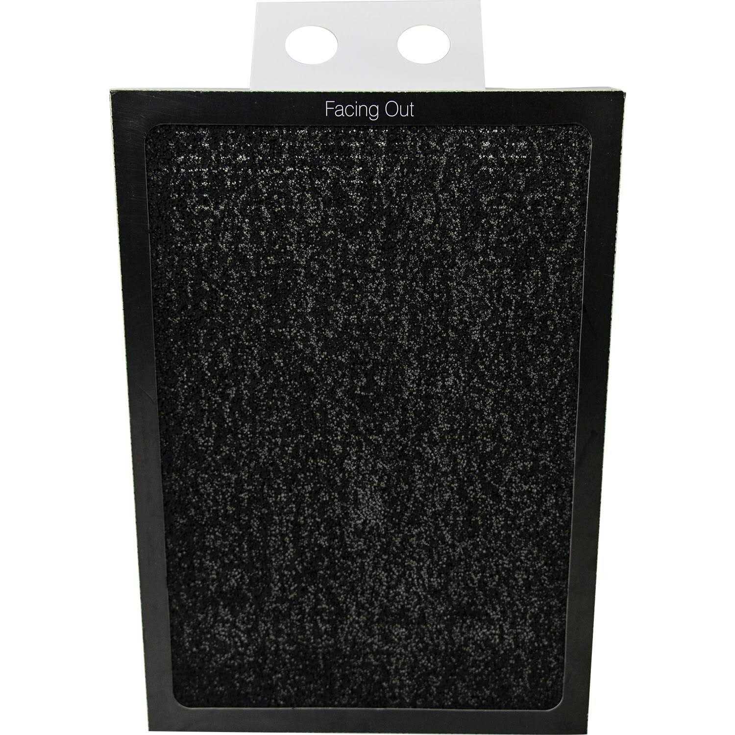 Filter-Monster Replacement Air Filter Bundle - MT - Mrs Treak