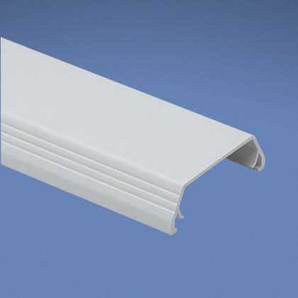 Panduit EGJT-1 Termination Tool - MT - Mrs Treak