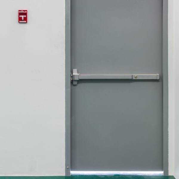 Everlyte Headlamp Rechargeable 230° Wide Beam Head Lamp LED with Motion Sensor - MT - Mrs Treak