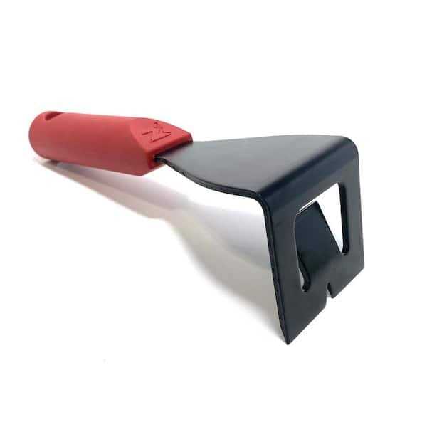 Zengest Full Extension Less Noise Ball Bearing Drawer Slides - MT - Mrs Treak