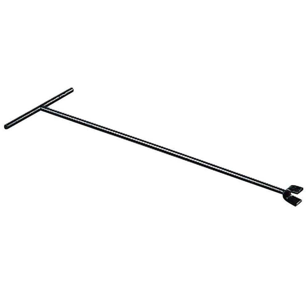 Orbit 2-in x 50-ft Pipe Wrap Tape 53550 - MT - Mrs Treak