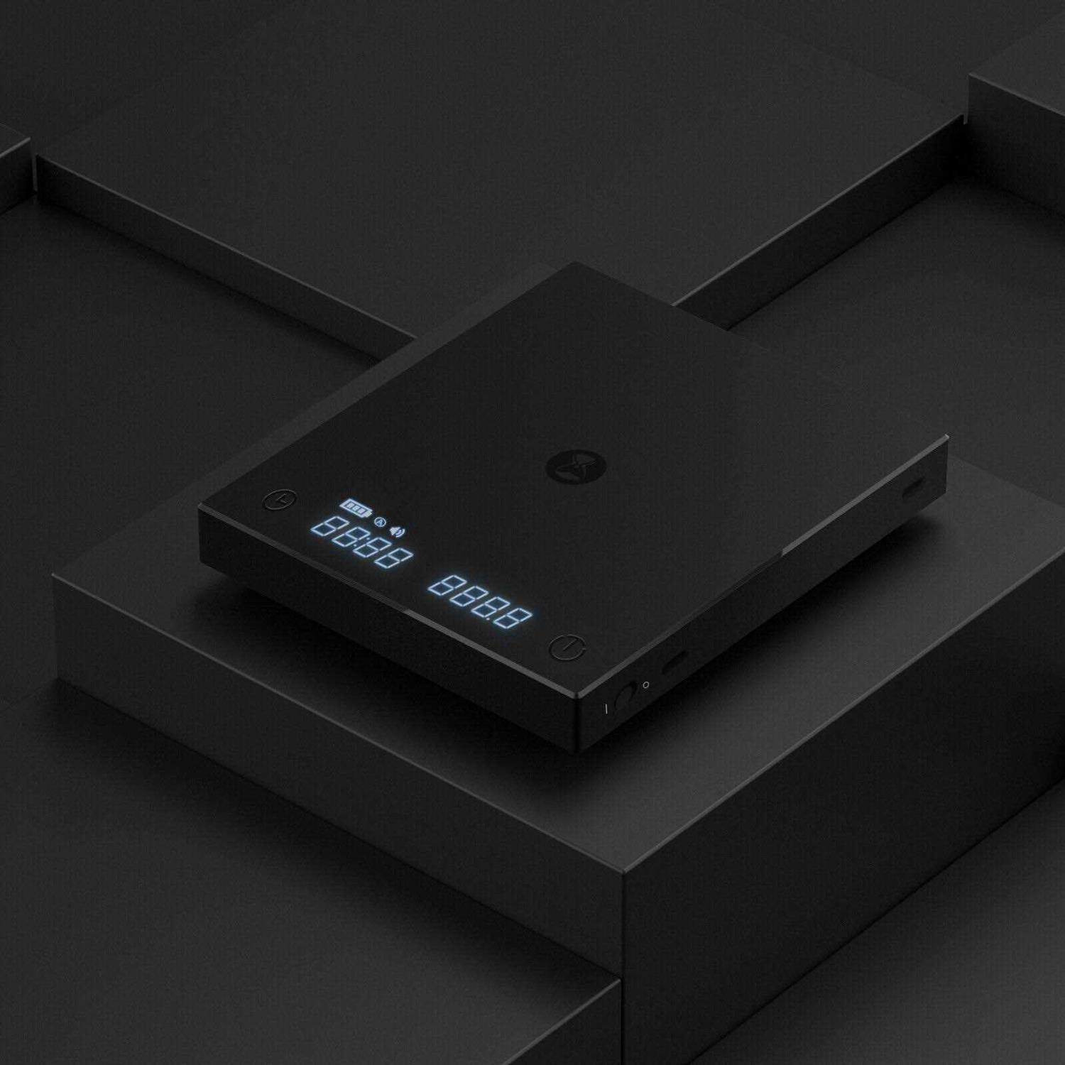 Timeline Wood Wood - MT - Mrs Treak