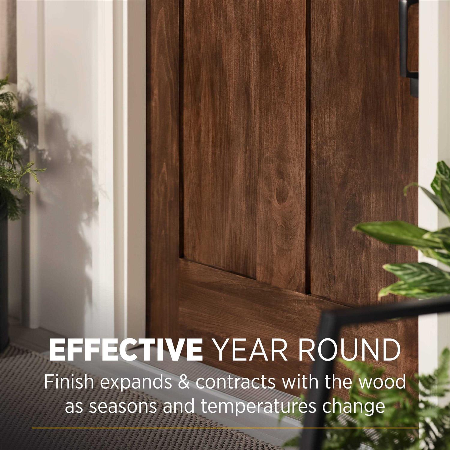 Minwax Helmsman Spar Urethane - MT - Mrs Treak