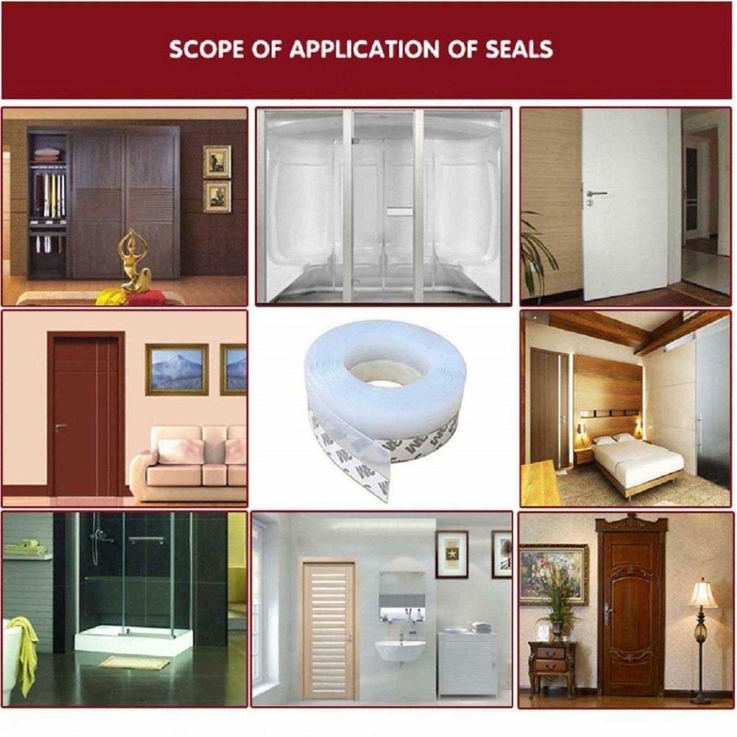 Zendex G6313L GoJak 1575 lb Left Hand Jack Dolly - MT - Mrs Treak