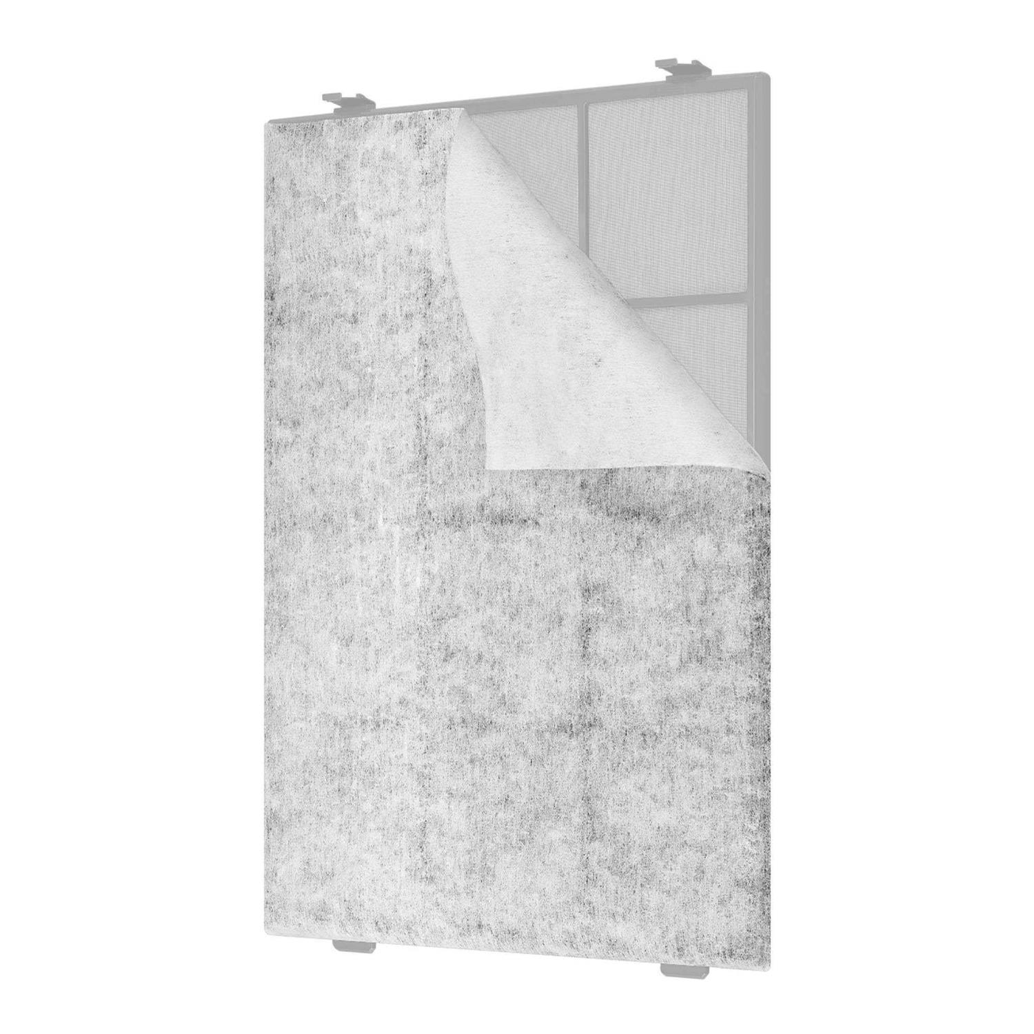 Winix Replacement Filter H for 5500-2 - MT - Mrs Treak