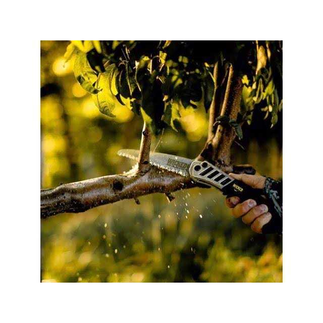 Wicked Edge Go Precision Knife Sharpener - MT - Mrs Treak