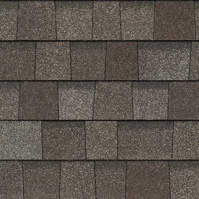 Owens Corning Oakridge Laminated Architectural Roof Shingles - MT - Mrs Treak