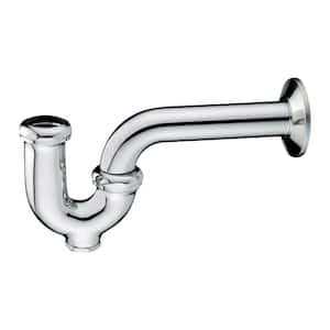 The Plumber’s Choice OD x OD Female Compression Tee Copper Water Hammer Arrestor Type AA - MT - Mrs Treak