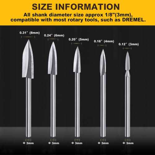 YUPEZOP 4 Inch Caster Wheels 2200Lbs Threaded Stem Casters Set Of Heavy Duty - Mrs Treak
