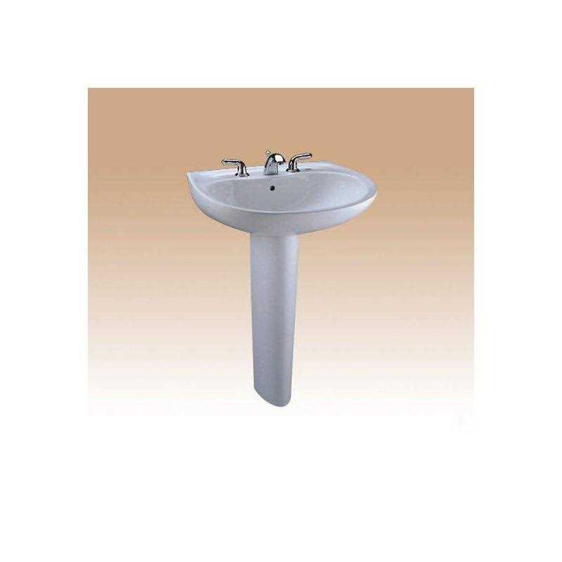 Toto LT241G# Supreme - MT - Mrs Treak