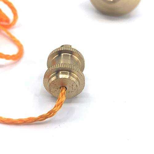 Swanson Big 12 Speed S0107 Framing Square - MT - Mrs Treak