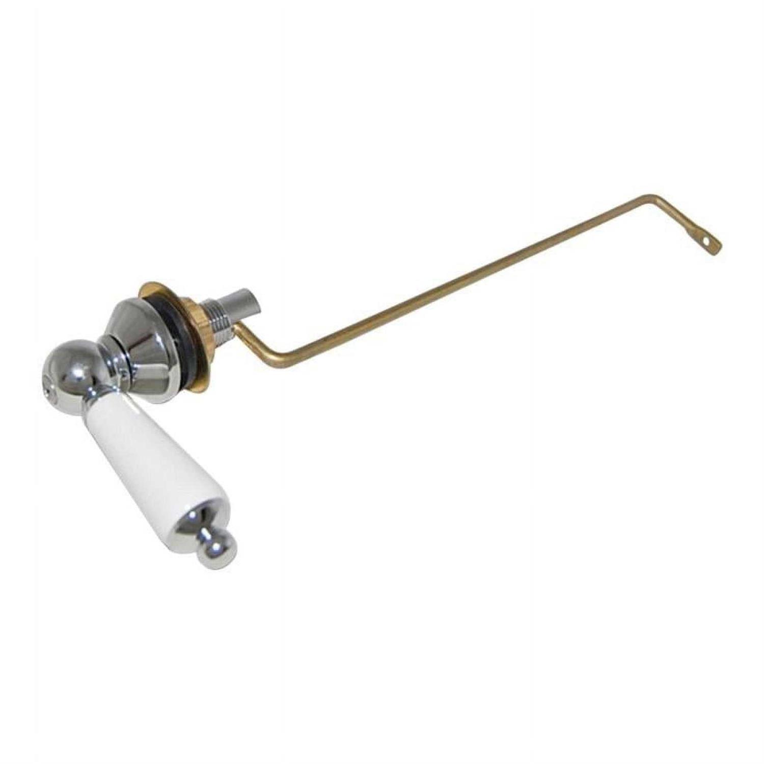 Toto Trip Lever - MT - Mrs Treak