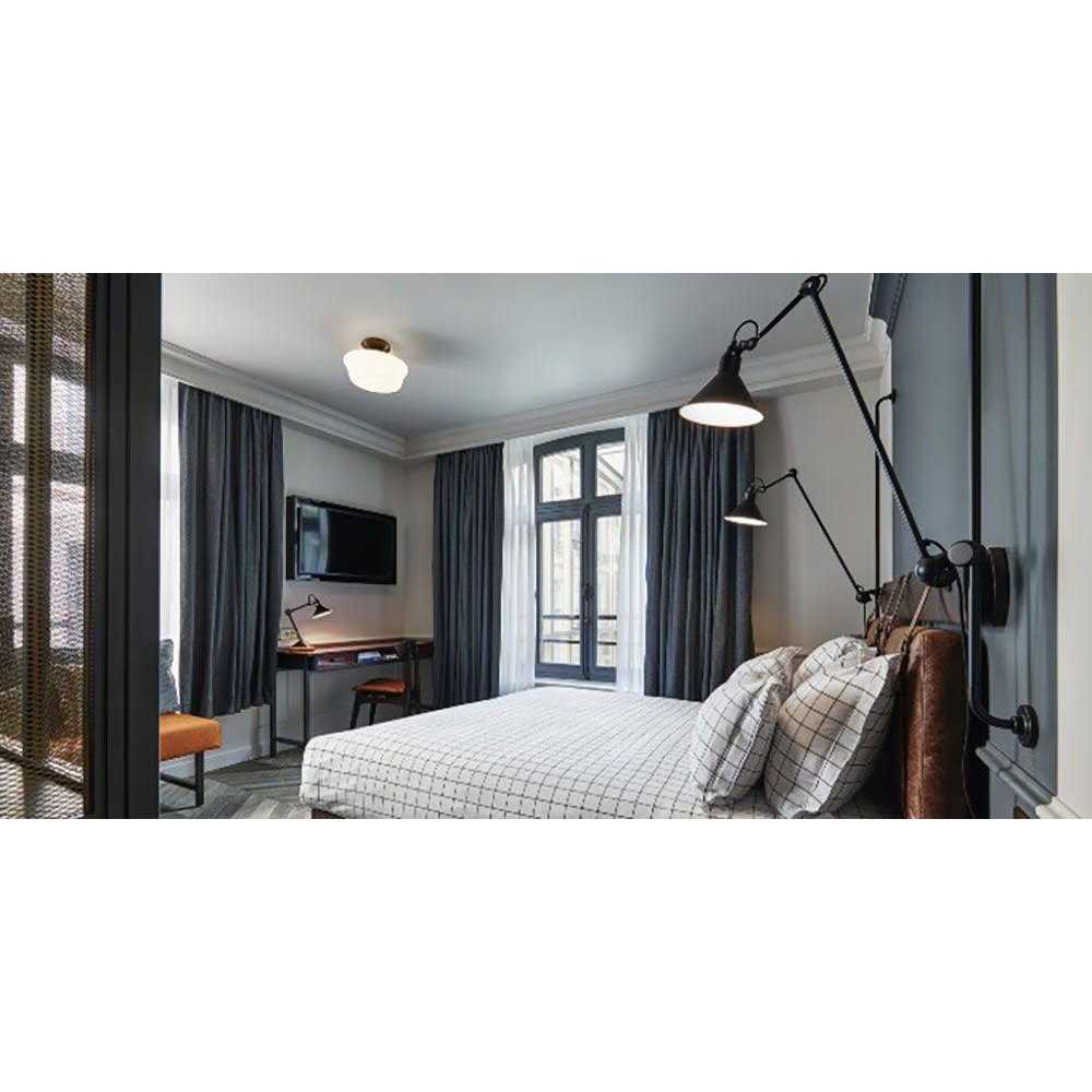 Orac Decor High Density Polyurethane Crown Moulding Primed - MT - Mrs Treak