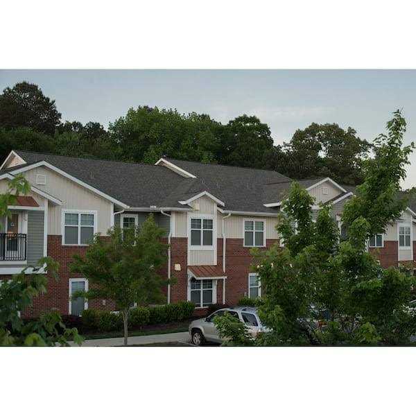 Perma-Boot Pipe Boot D. Vent Pipe Black Color New Construction/Reroof - MT - Mrs Treak