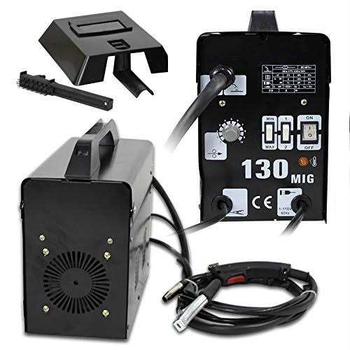 Zenna Home Ergo Tub Utility Sink with Pull-Out Faucet - MT - Mrs Treak