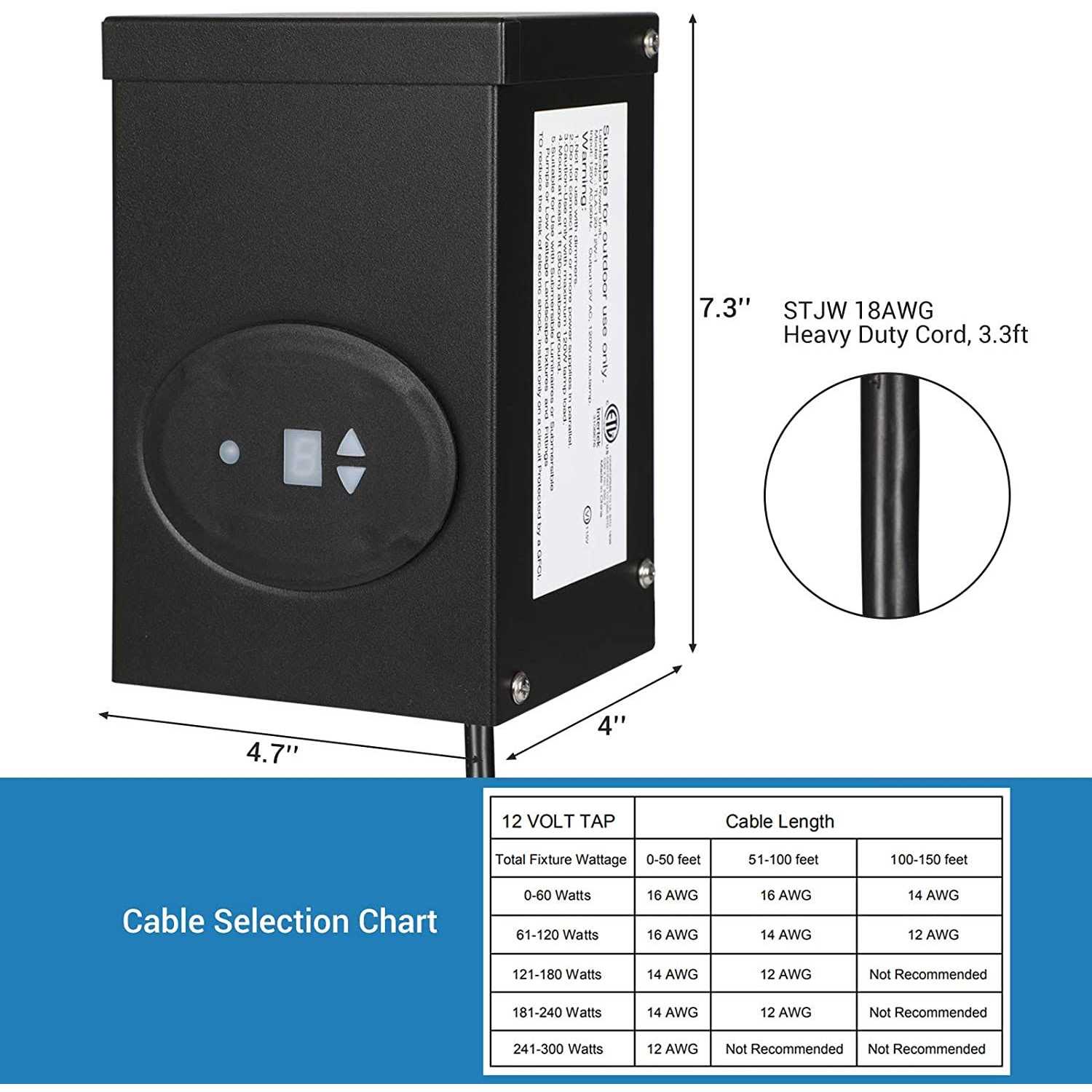Dewell Shelf and Rod Brackets - MT - Mrs Treak