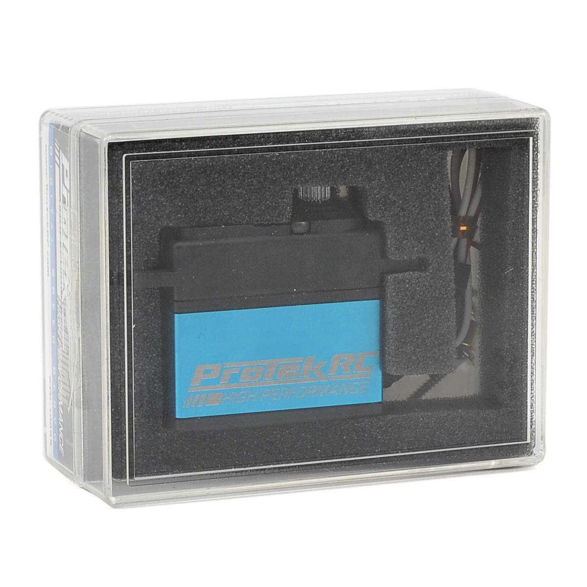 Protege Travel Lock with Keys - MT - Mrs Treak