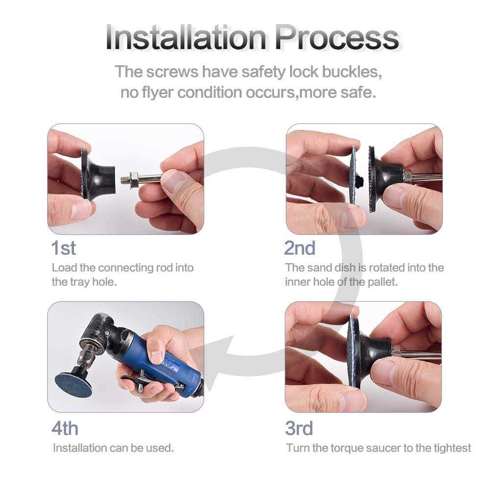 Tshirt Ruler Guide Vinyl Alignment T Shirt Measure Rulers Guide Shirt Measurement Centering Tool Heat Press Screen Printing Embroidery Accessories - MT - Mrs Treak