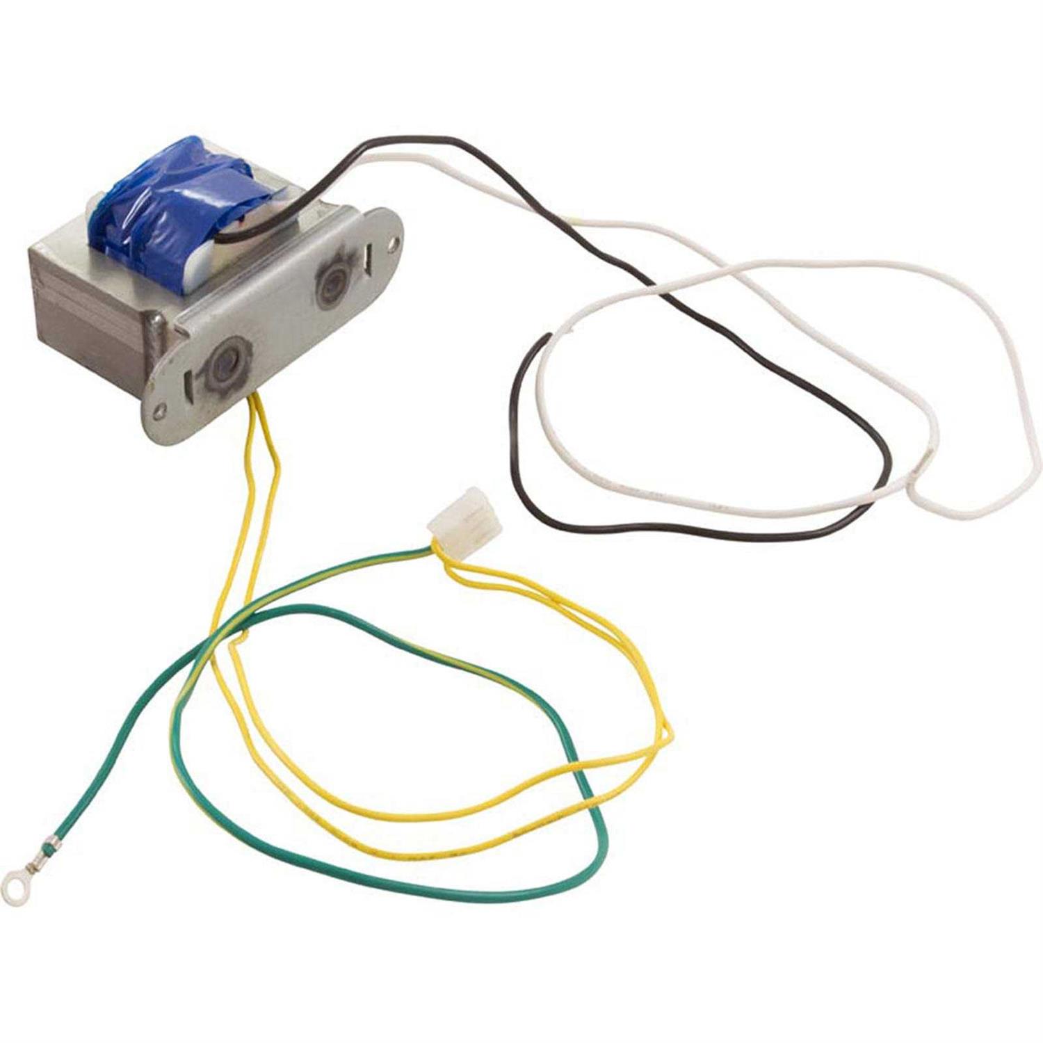 Zodiac R0448800 Locking Ring Lid Seal - MT - Mrs Treak