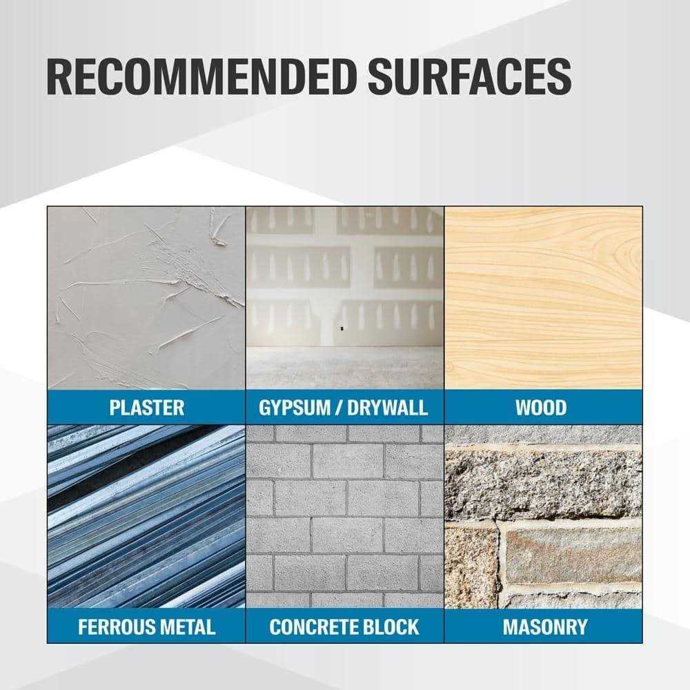 Ppfish Mini Brass Lighter Edc Peanut Lighter Keychain - MT - Mrs Treak