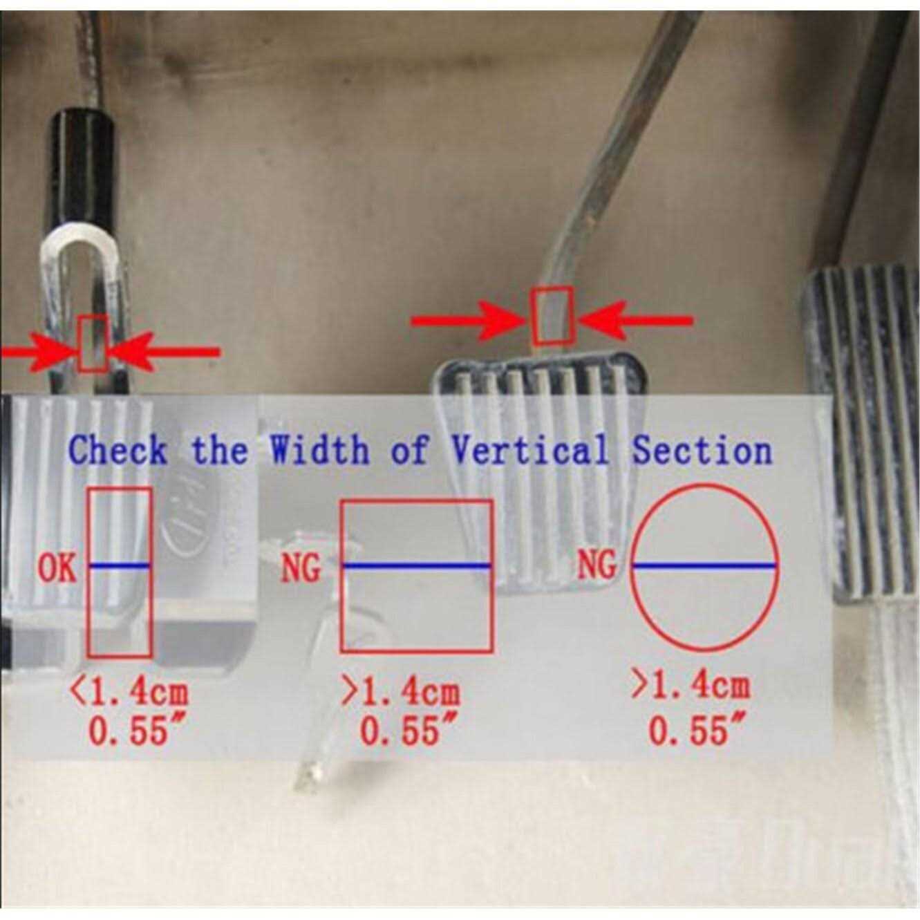 DensShield 1/2 in. x 4 ft. x 8 ft. Backer Board 855000 - MT - Mrs Treak