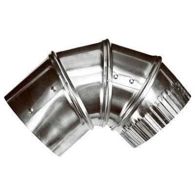Lambro 229 Vent Pipe - MT - Mrs Treak