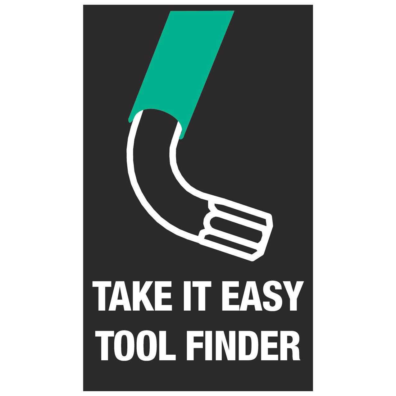 Wera 950 SPKL/9 SM N - MT - Mrs Treak