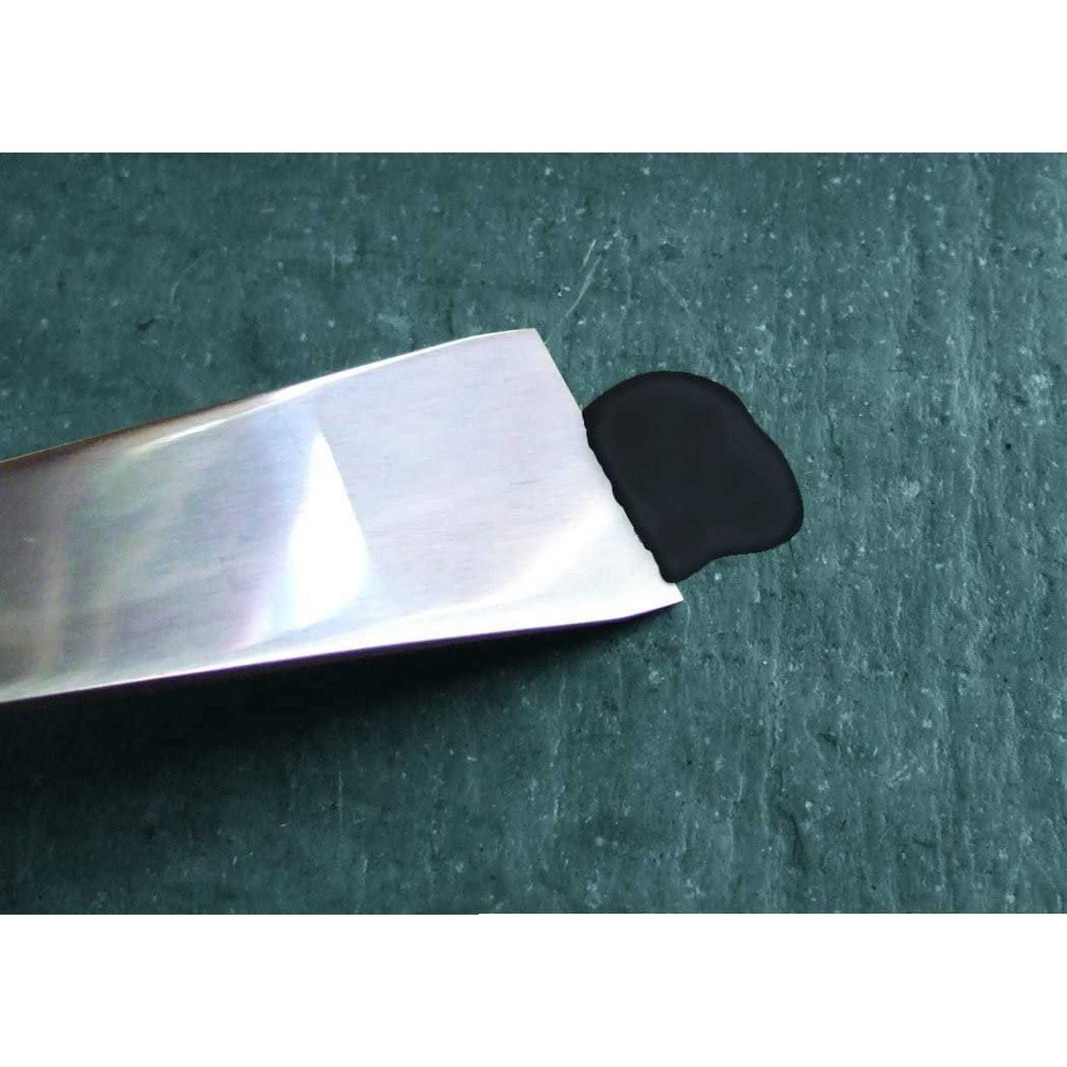 Titan 11218 Finger Grip Drivers - MT - Mrs Treak