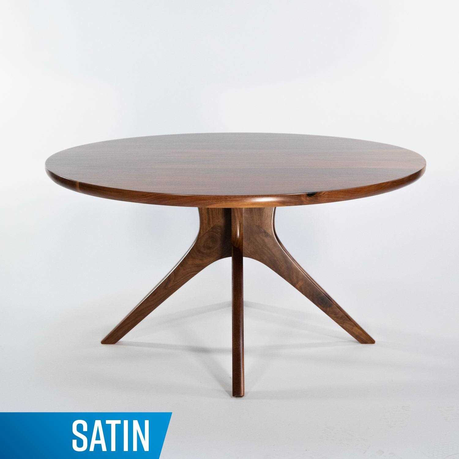 TotalBoat Gleam Marine Spar Varnish - MT - Mrs Treak