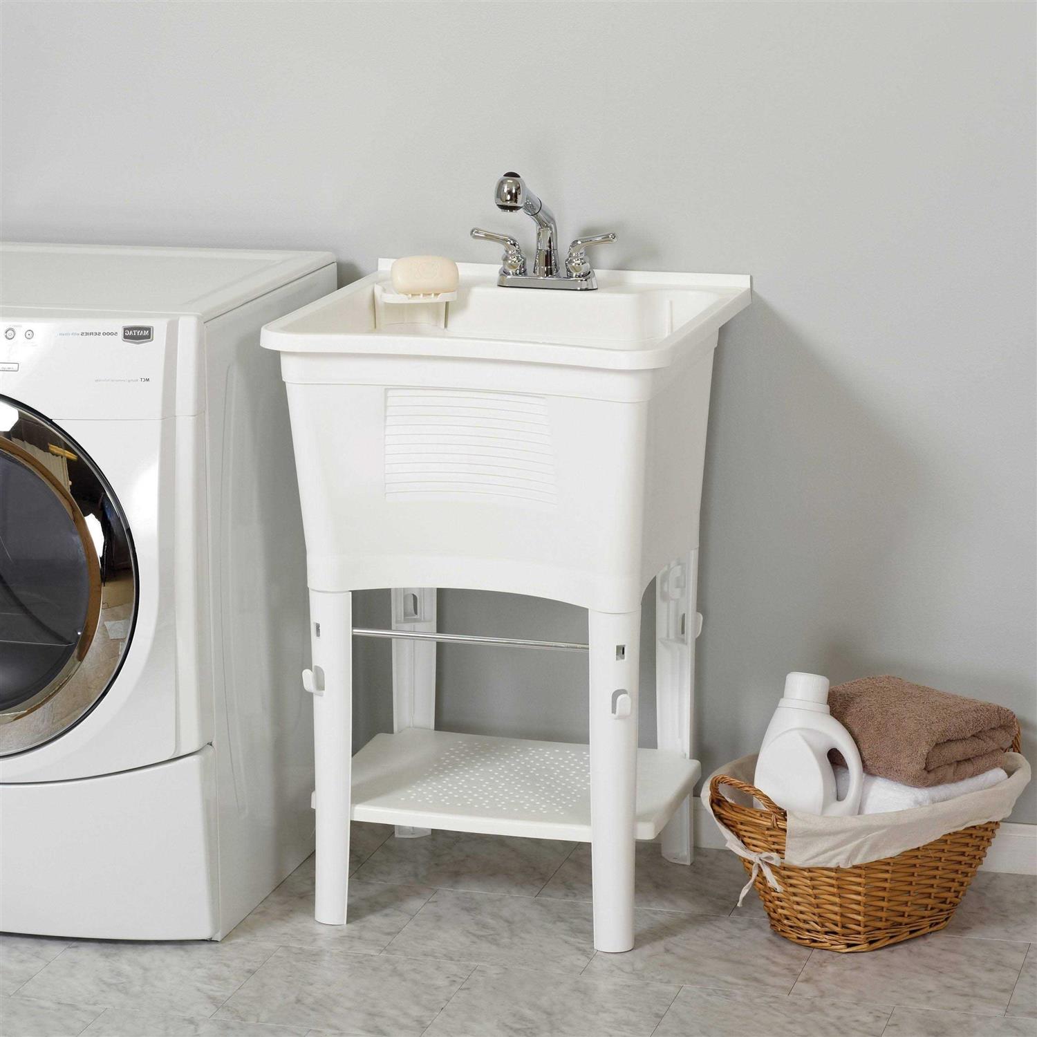 Zenith Mini Trim Puller - MT - Mrs Treak