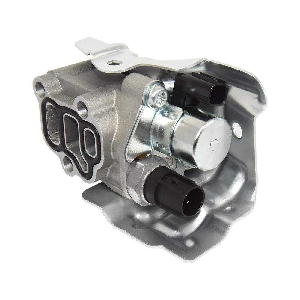 VT Industries Stretta Laminate Countertop White Marble End Cap Kit - MT - Mrs Treak