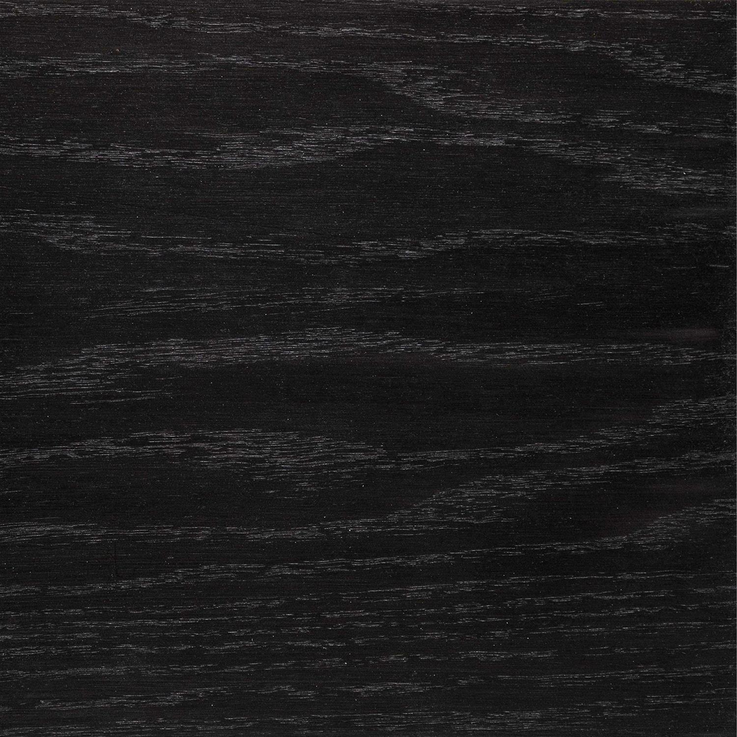 Varathane Premium Gel Stain - MT - Mrs Treak