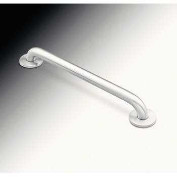 Moen Grab Bar - MT - Mrs Treak