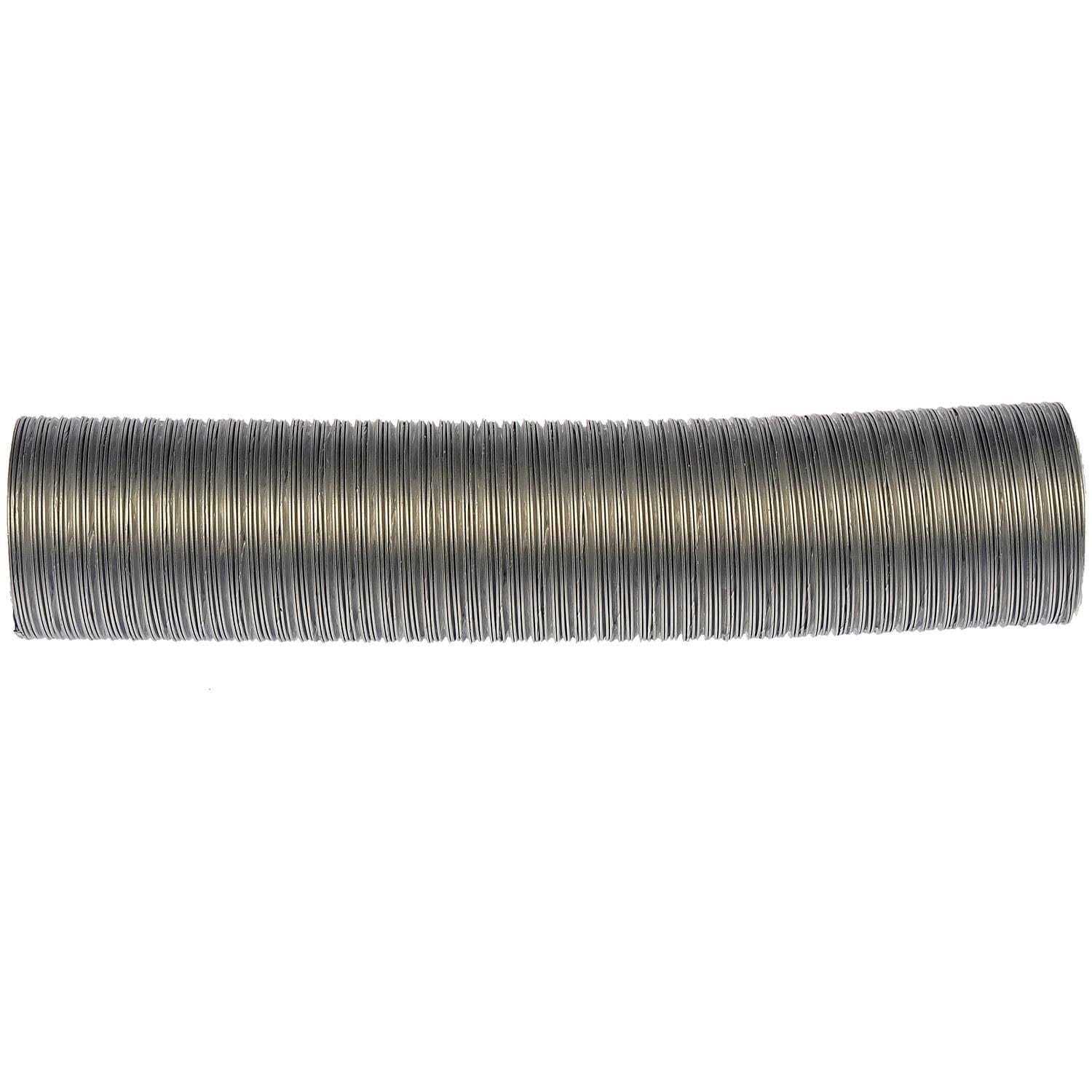 Dorman 960-750 Hex Bolt - MT - Mrs Treak