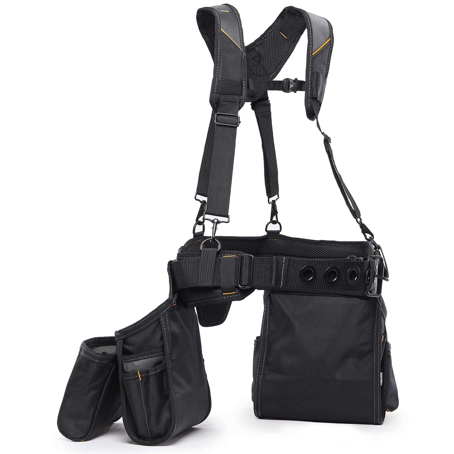 ToughBuilt Modular Hammer Loop TB-52-2BES - MT - Mrs Treak