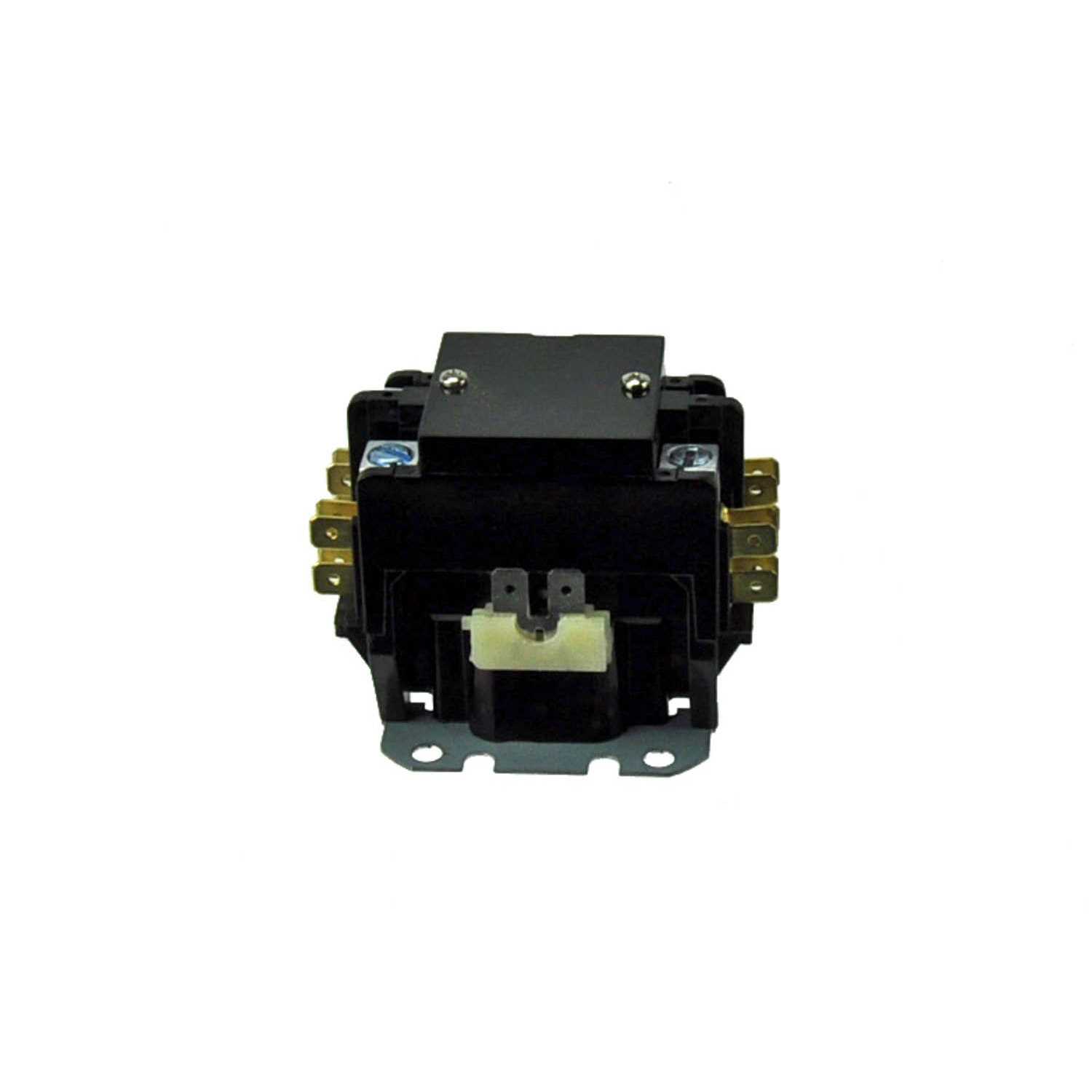 PACK-N-ROLL 800 lbs. Capacity Appliance Hand Truck - MT - Mrs Treak