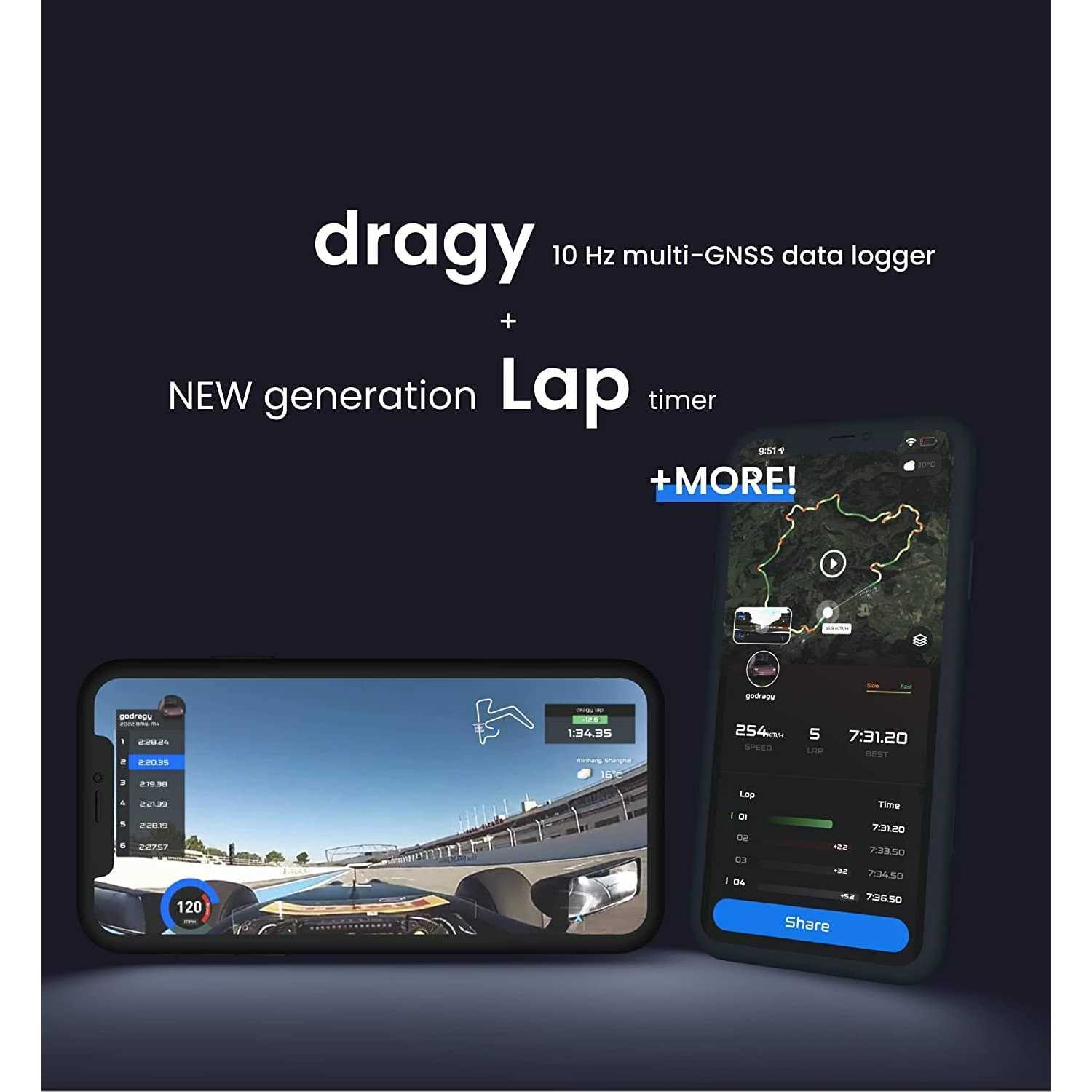 Dragonfire Log Grabber - MT - Mrs Treak