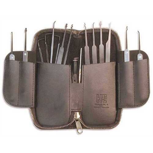 National Hardware N109-040 Thumb Latch - MT - Mrs Treak