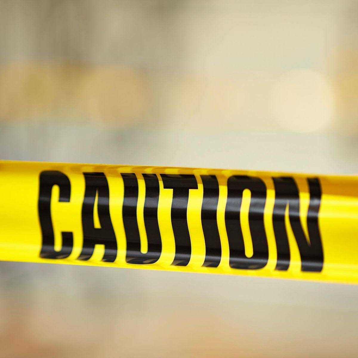 Western Safety 2 in. x 30 ft. Reflective Tape - MT - Mrs Treak