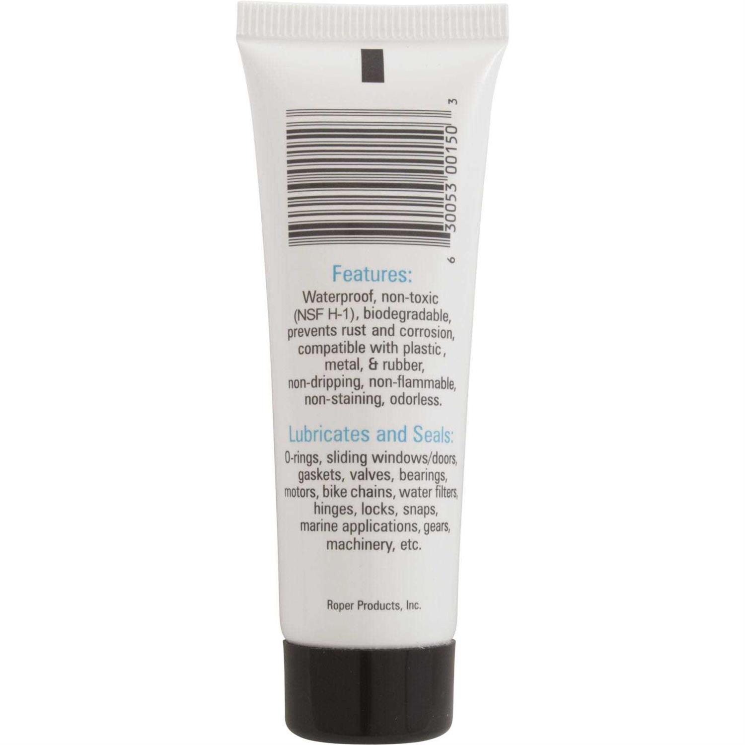 Lube Locker Dana 60 Differential Cover Gasket LLR-D060 - MT - Mrs Treak