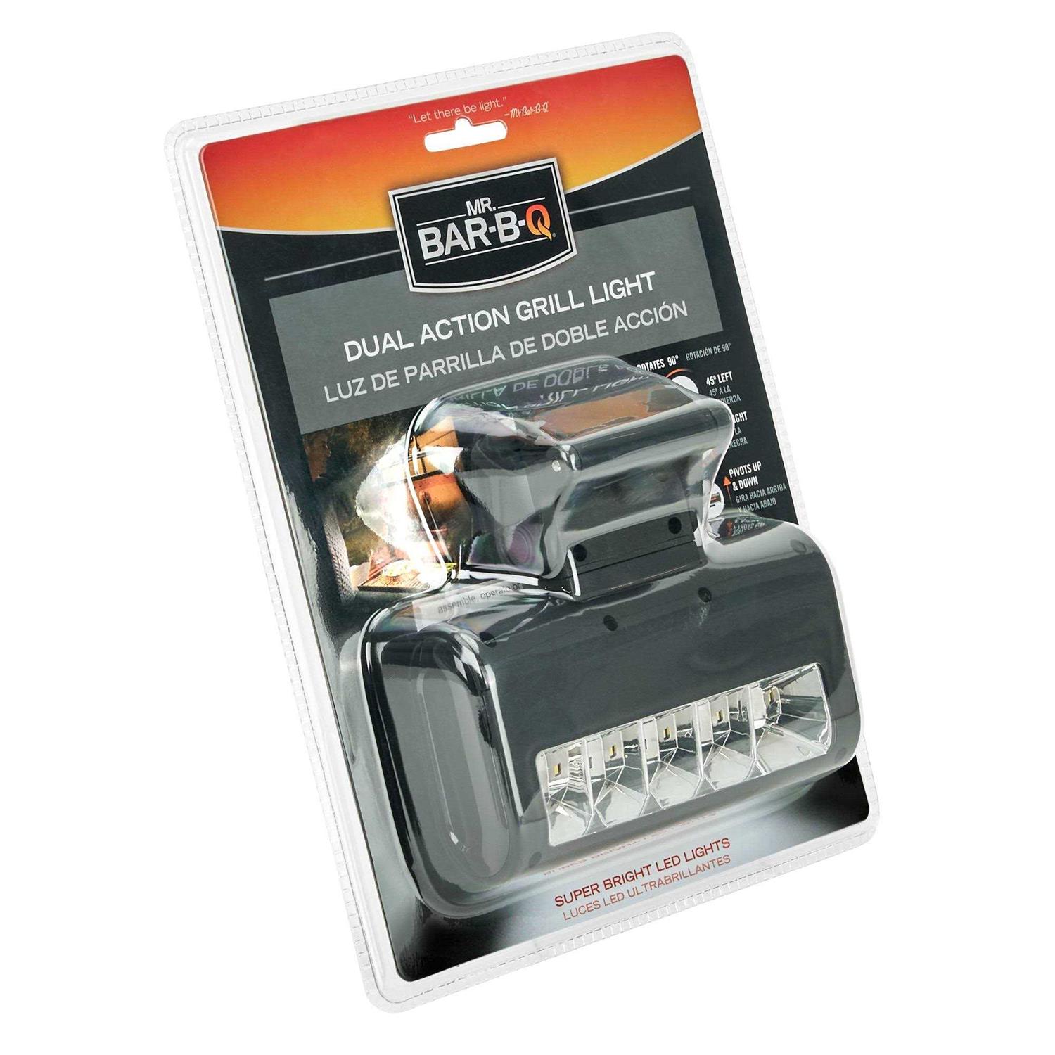 Mr-pung Toilet Plungers & Co2 Cylinders 1box & Simple English User Guide - MT - Mrs Treak