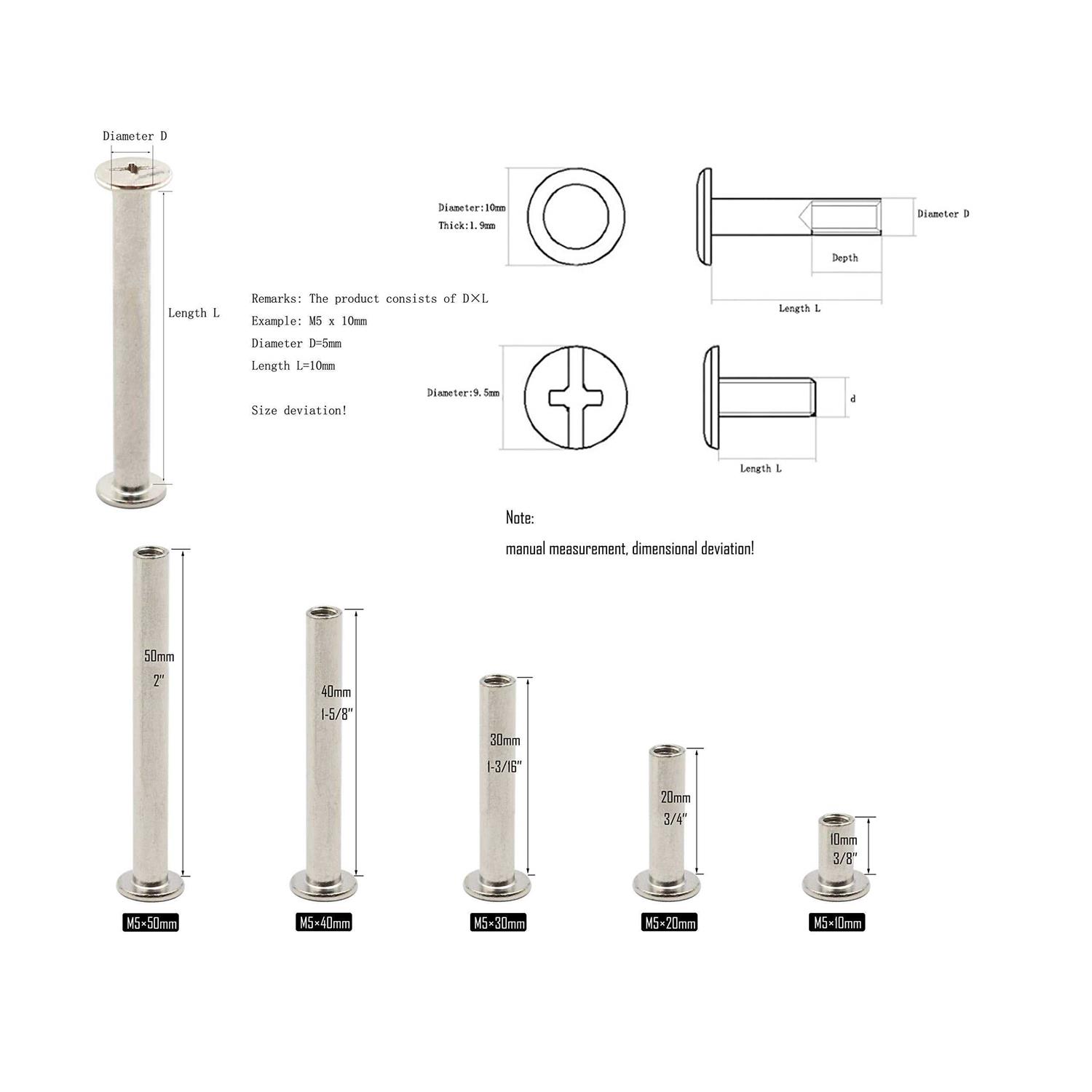 LBFEEL Large Drop Drawer Pull Handle 6 Centers Swing Dresser Pulls Rustic Antique - MT - Mrs Treak