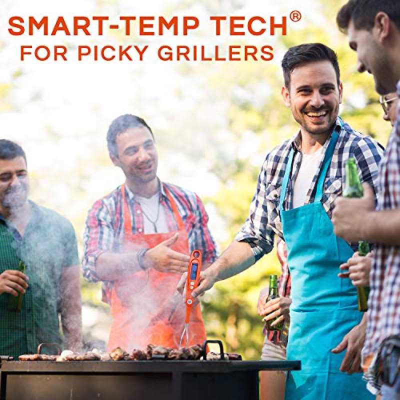 Taylor Precision Diet Digital Scale - MT - Mrs Treak