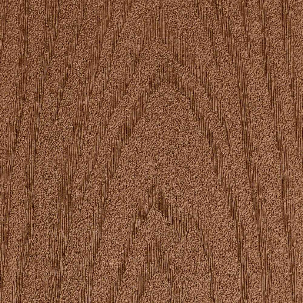 Trex Signature Cocktail Rail Bracket - MT - Mrs Treak