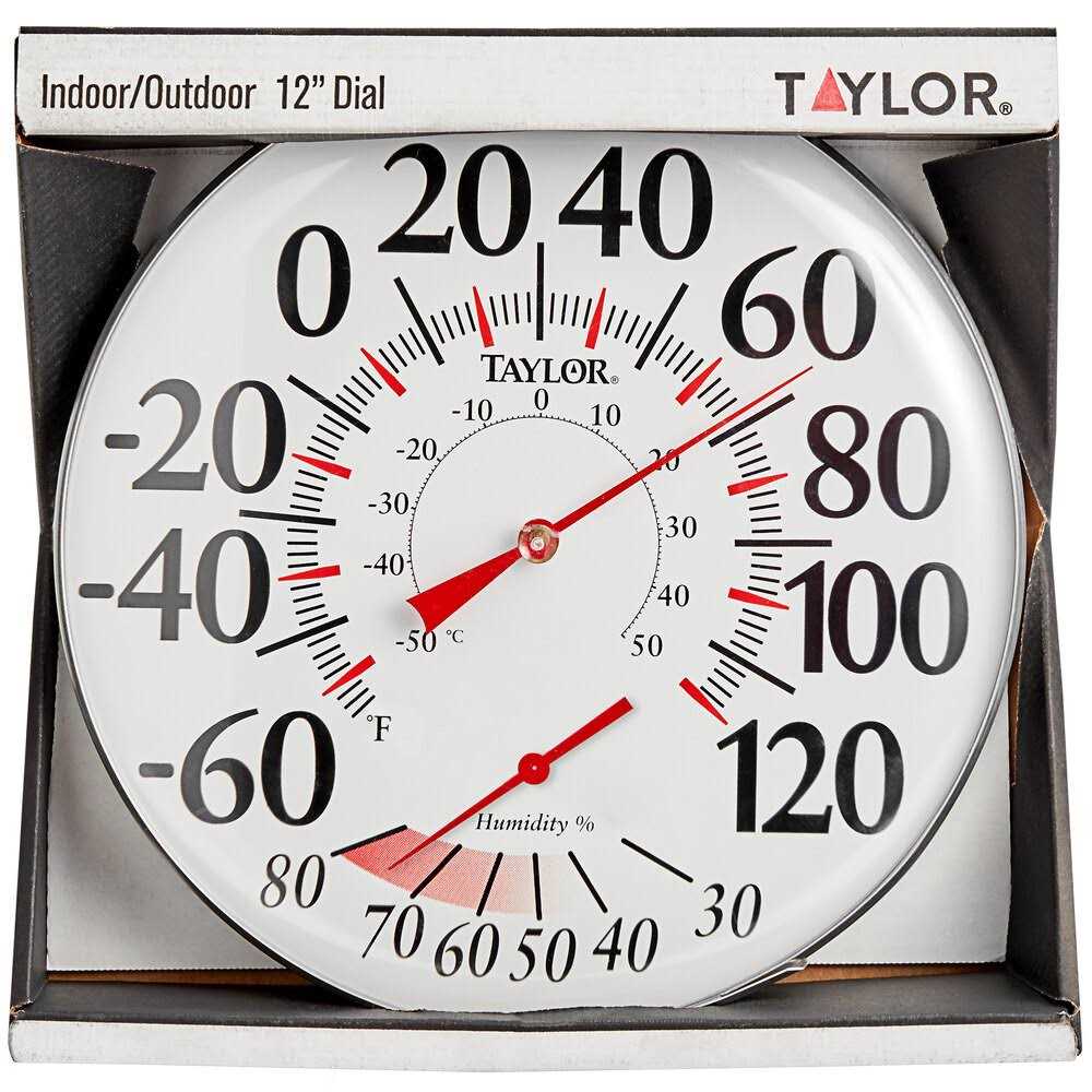 Tatuo Flying Insect Screen Rv Furnace Vent Cover Water Heater Vent Cover Stainless Steel Mesh with Installation Tool - MT - Mrs Treak