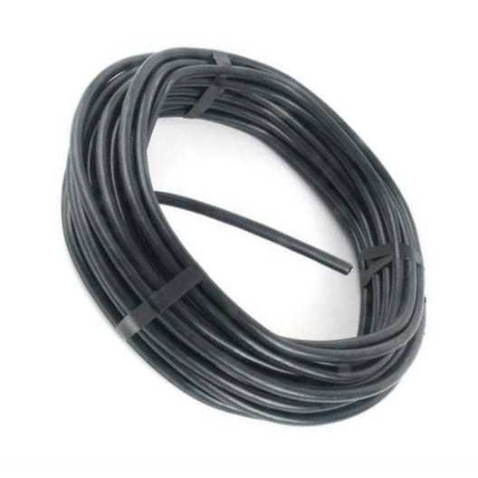 Zareba Step-In Fence Post - MT - Mrs Treak